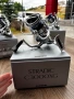 Макара Stradic C3000XG, снимка 2