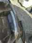 Citroen C4 Aircross 1.6 4x4 2016г на части, снимка 17