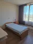 Продава четиристаен 90кв.м чиста площ без общи части ПК ет.9 Люлин 4, снимка 10