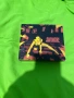 Taylor swift/ Тейлър Суифт It's Frightening Limited Deluxe Cd, снимка 1