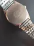 Vintage Seiko Quartz , снимка 4