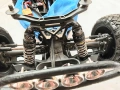 Traxxas Slash 1/10, снимка 9