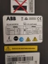 Трифазен Мрежов Инвертор - ABB TRIO-7.5-TL-OUTD-S-400, снимка 2