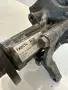 Хидравлична помпа за волан 135Bar за BMW F10 F11 530Xd (2012) 679866502, снимка 2