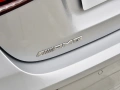 Amg стикер мерцедес mercedes, снимка 2