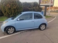 Nissan Micra 1.2 80HP LPG Facelift, снимка 6