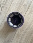 Филтър за прахосмукачка DYSON V-10, снимка 3