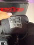 Мото обувки Alpinestars Stella Faster-3, снимка 6
