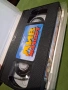 видеокасети анимация детски филми vhs, снимка 6