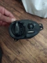 Панел светлини за Ford Focus 2000 хечбек 98AG-13A024-AH, снимка 1