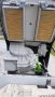 Festool CTL 22 E Прахосмукачка , снимка 8