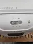 Шредер-Унищожител на документи Fellowes Powershred® 15C, Ръчен, 15 листа, Сross-cut, Бял, снимка 3