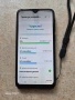 Samsung Galaxy A10 , снимка 3