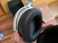 Слушалки Hifiman Deva Pro + Bluemini R2R - като нови, снимка 13