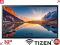 Samsung QM32R 32" Professional Signage Display, снимка 1