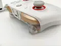 Контролери GameSir Cyclone 2 Phantom White/ НОВИ/24 месеца гаранция, снимка 4