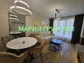 Продавам апартамент ново строителство гр. Стара Загора Казански Изток!, снимка 5