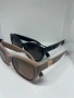 Christian Lafayette CLF6329 PARIS POLARIZED 100% UV , снимка 1