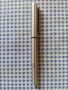 стара химикалка Parker England , снимка 2