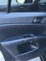 Suzuki Kizashi , снимка 5