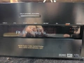 Sony STR DB925  Amplifier and Receiver, снимка 15