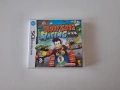 Diddy Kong Racing DS Nintendo DS, снимка 1