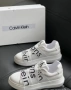 дамски маратонки Calvin Klein , снимка 1