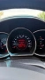 Kia Rio 1.4 Бензин - 2015, снимка 7