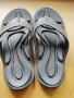 Дамски джапанки Tribord употребявани, номер 37/38, снимка 3