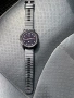 Garmin fenix 6 pro 47mm, снимка 1