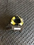 Плъзгащ пръстен за Ford Focus C-Max (2003-2007) 4M5T-14A664-AB, снимка 1