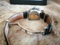 Tissot t-lord automatic chronograph Valjux 7750, снимка 5