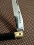Laguiole G.David, снимка 1