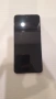 Motorola Moto G05, снимка 3