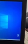 Acer Aspire V15 Nitro/ i7-4720HQ/16GB RAM /NVIDIA GeForce GTX 960M, снимка 14
