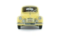Renault 4CV 1961 - мащаб 1:18 на Solido моделът е нов в кутия, снимка 7
