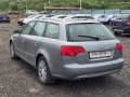 Audi a4 b7 1.9tdi 116 коня, снимка 3