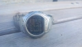 Casio Wave Ceptor WV-58RD-1AEF, снимка 3