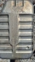 задни гърнета Ауди А4 Б6 Audi A4 B6 zadni gurneta gyrneta 8E0 253 611 CN 8E0 253 611 CP, снимка 10