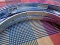 Tama Die Cast and Mounting System 10"12"14"16"×2, снимка 5