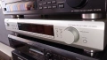 ОБЩА ЦЕНА Sony minidisc тунер мини диск tuner сони минидиск mini disc за ремонт!, снимка 4