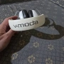 V moda crossfade 2, снимка 3