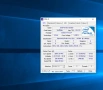 Gigabyte EP45-UD3LR, снимка 10