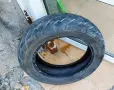 задна гума за скутер мотор размери 150/70/13 PITELLI., снимка 6