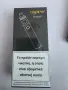 Вейп Електронна цигара Aspire Pockex+ 5бр. изпарители, снимка 2
