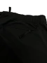 Adidas TERREX Multi Woven нов оригинален дамски спортен панталон, L размер, снимка 6