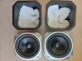 ONKYO SC 401 СРЕДНО ЧЕСТОТНИ ГОВОРИТЕЛИ, снимка 1