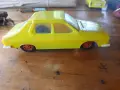 Дания 1300 колекционерска , снимка 1