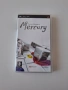Archer Maclean's Mercury PSP Playstation Portable, снимка 1