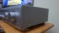 Усилвател SONY TA-FE530R, снимка 3
